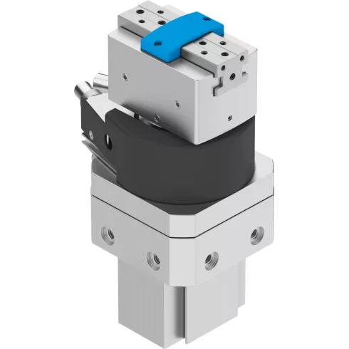 Модуль линейно-поворотный Festo HGDS-PP-20-YSRT-A-B