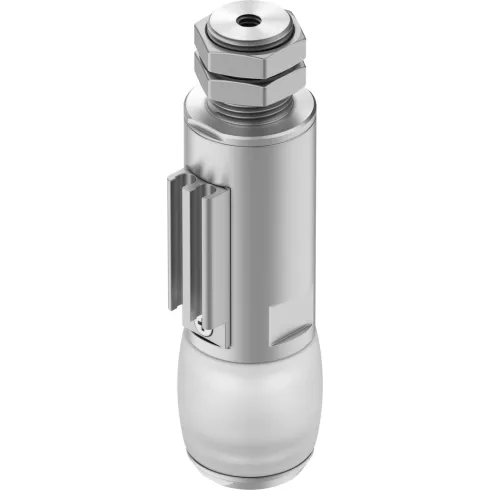 Захват сильфонный Festo DHEB-27-E-U-S-L