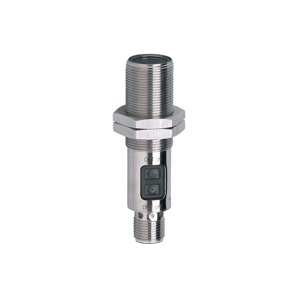 Оптический датчик IFM Electronic OGP503