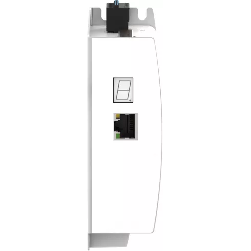Контроллер электродвигателя Festo CMMO-ST-C5-1-DIOP