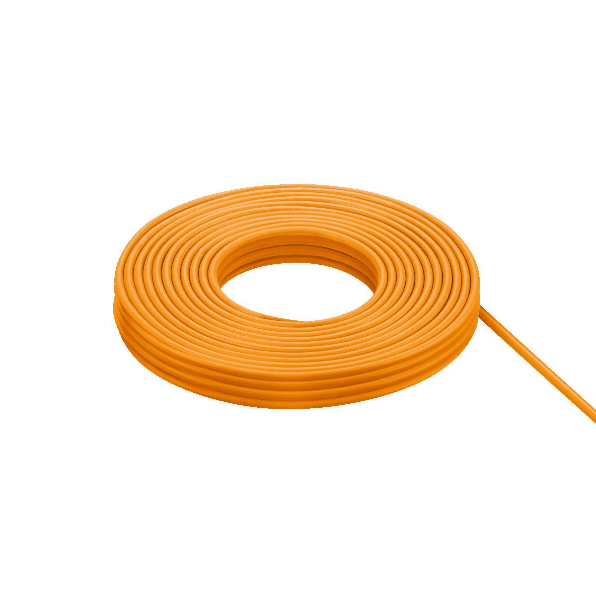 Кабель в бухте IFM Electronic E12359