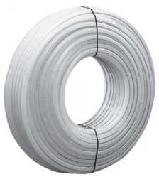 Полиамидная трубка SMC T1209W