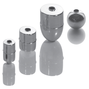 Поплавки Balluff BTL2 для стержневых датчиков линейных перемещений