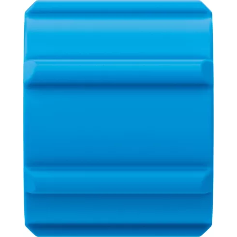 Накидная гайка Festo MCK-PK-6-KU