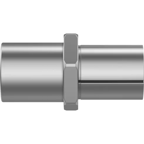 Ступица Festo EAMB-34-6-25X26-23X27
