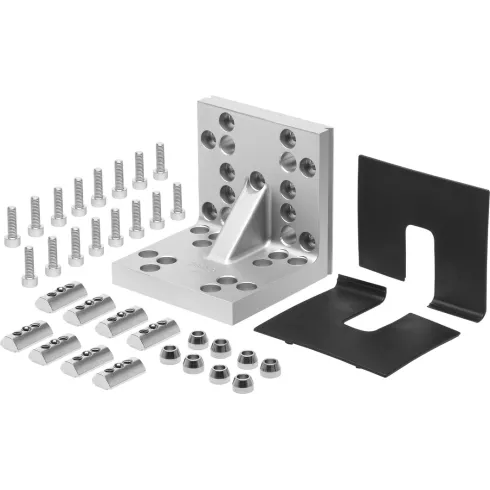 Монтажный набор Festo HMBSW