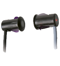Оптический датчик Pepperl Fuchs BB10-P/33/59/76b/103/115-7m