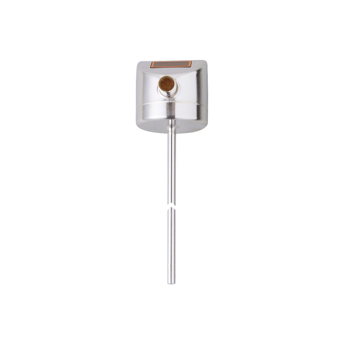 Датчик температуры IFM Electronic TD2273