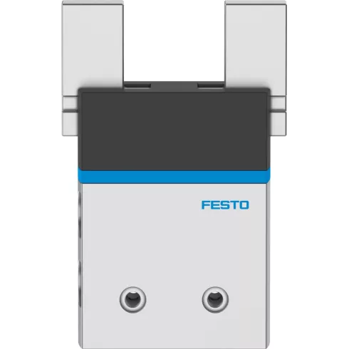 Захват параллельный стандартный Festo DHPS-25-A-NO