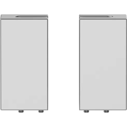 Губки захвата Festo BUB-HGPT-25-B