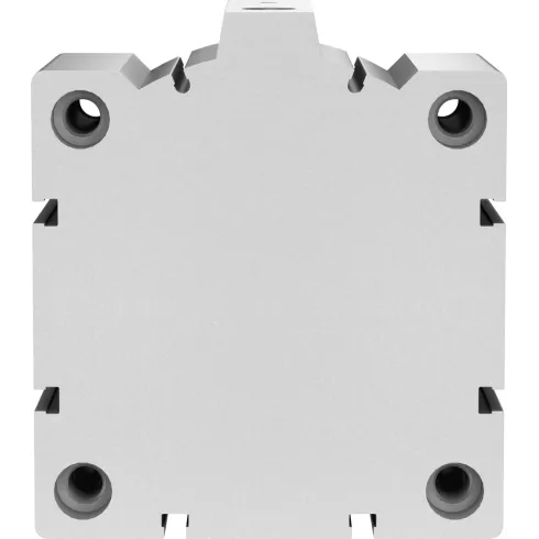 Короткоходовой пневмоцилиндр Festo AEVC-100-25-I-P