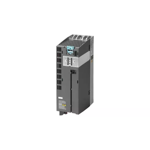 Силовой модуль Siemens SINAMICS G120 6SL3210-1PE13-2UL1
