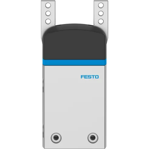 Захват угловой стандартный Festo DHWS-25-A-NC