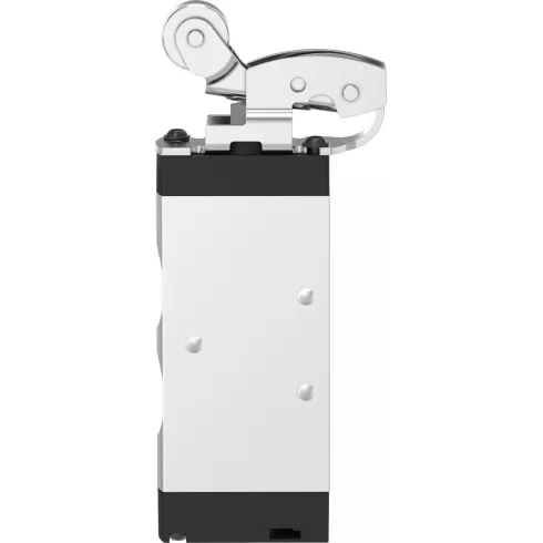 Распределитель с роликовым рычагом Festo VMEF-R-M52-E-G14