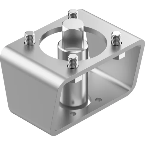 Монтажный набор Festo DARQ-K-Z-F07S17-F04S11-R13