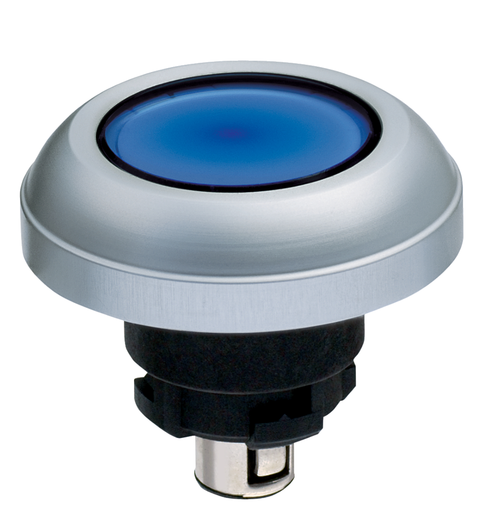 Светодиодный индикатор Schmersal RMLFBL