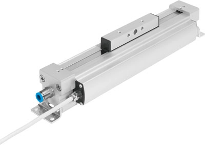 Линейный привод Festo DDLI-25-1000-P