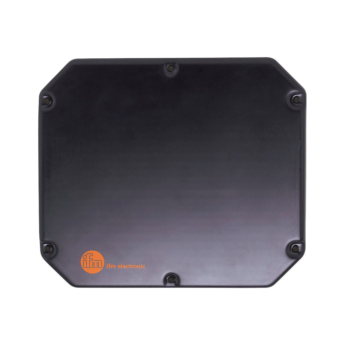 UHF прибор для считывания/записи IFM Electronic DTE810
