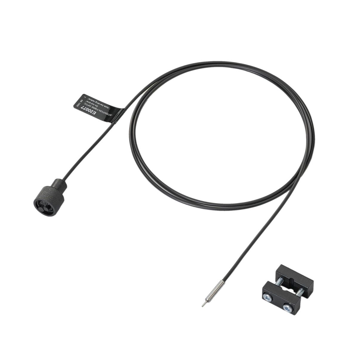 Оптоволоконный кабель IFM Electronic E20077