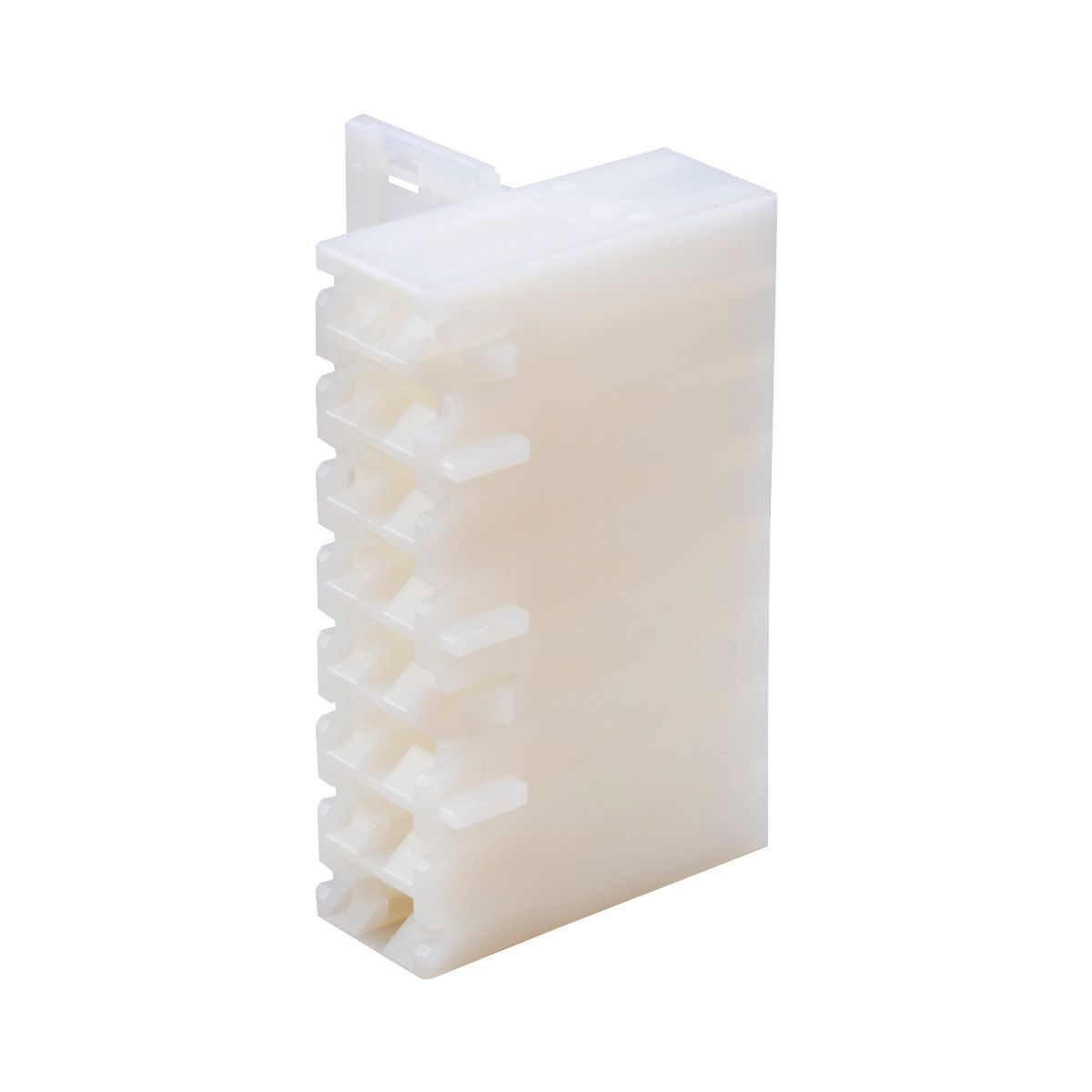 Корпус для контактов IFM Electronic EC0463