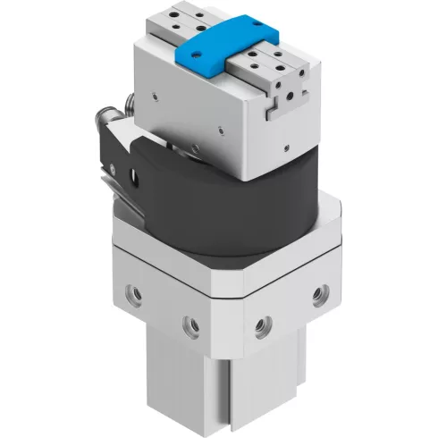 Модуль линейно-поворотный Festo HGDS-PP-20-P-A-B
