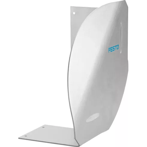 Набор крышек Festo BSD-HSW-10