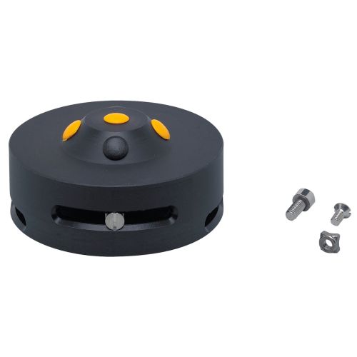 Инициатор IFM Electronic E17337