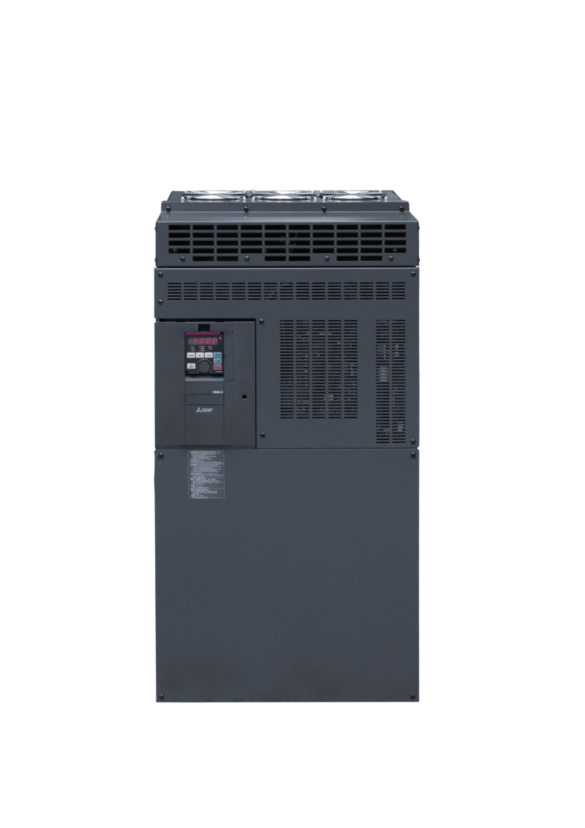 FR-F840-04320-E2-60