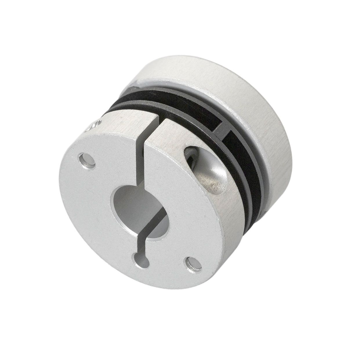 Муфта для энкодера IFM Electronic E60117