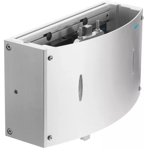Модуль перемещения Festo HSP-16-AS-SD