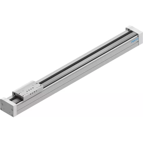 Привод со шпинделем Festo EGC-70-500-BS-10P-KF-0H-ML-GK