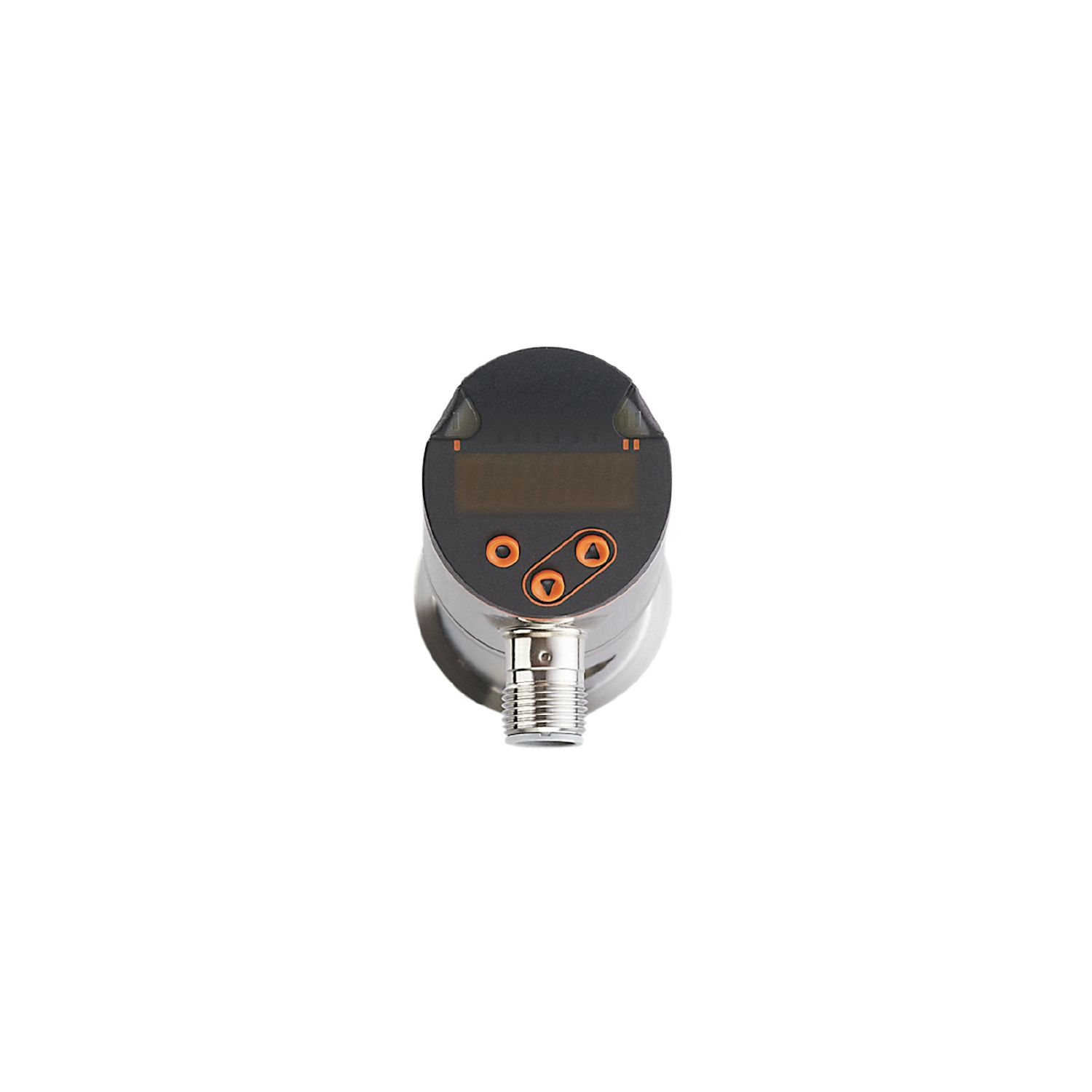 Датчик давления для гомогенизатора IFM Electronic PY9060