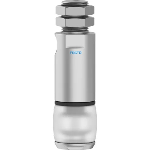 Захват сильфонный Festo DHEB-18-E-D-S-P