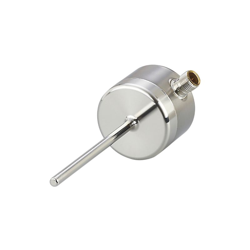 Датчик температуры IFM Electronic TCC291