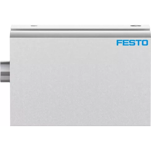 Короткоходовый пневмоцилиндр Festo AEVC-25-25-I-P-A