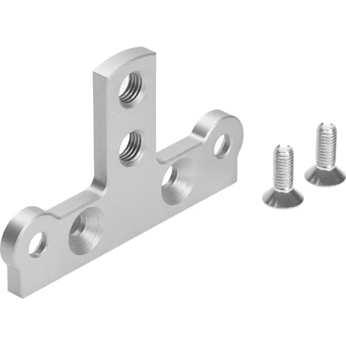 Держатель датчика Festo EAPS-R1-20-SH