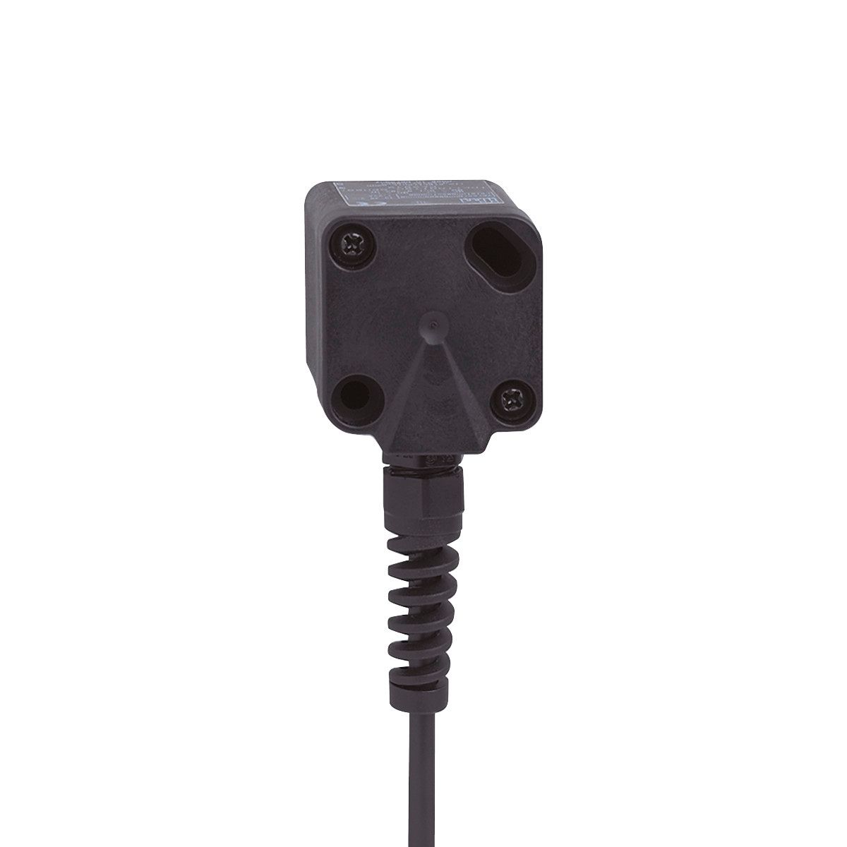 Инклинометр IFM Electronic EC2045