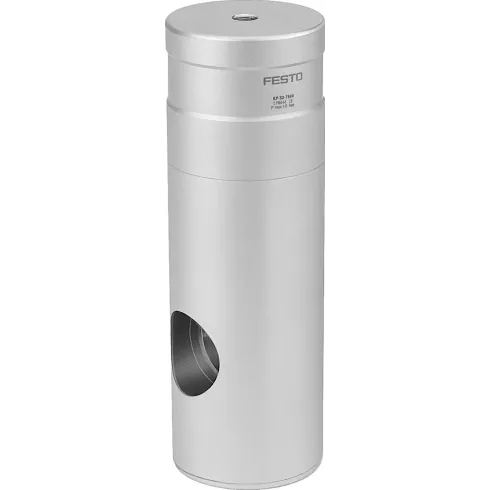 Стопорный патрон Festo KP-32-7500