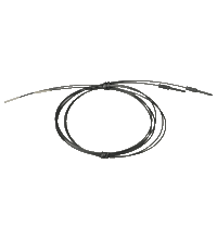 Оптоволоконный кабель Pepperl Fuchs Plastic fiber optic KLE-C01-1,3-2,0-K114