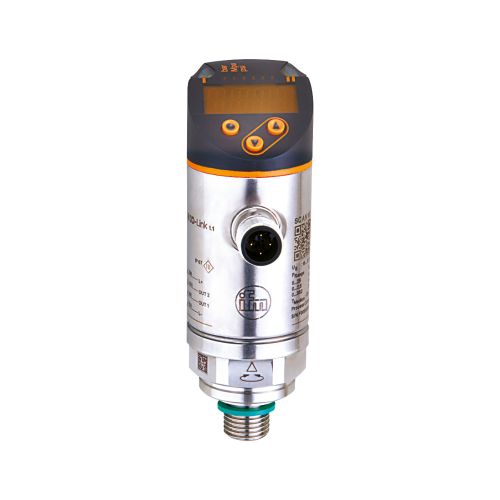 Датчик давления IFM Electronic PN3596