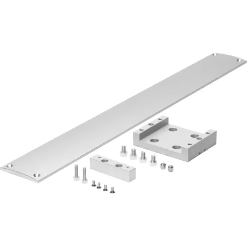 Набор крышек Festo EASC-S1-20-25