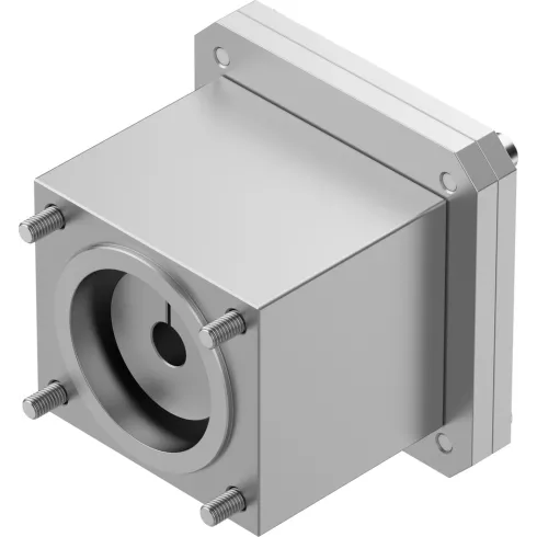 Осевой набор Festo EAMM-A-S62-80G-G2