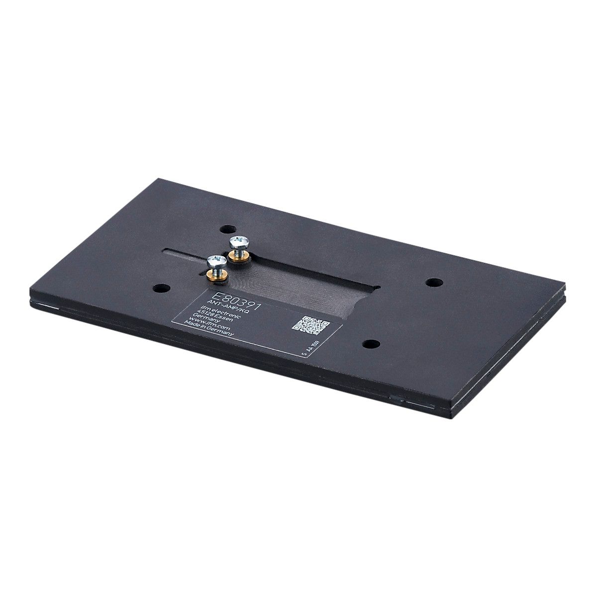 Адаптер для антенны IFM Electronic E80391