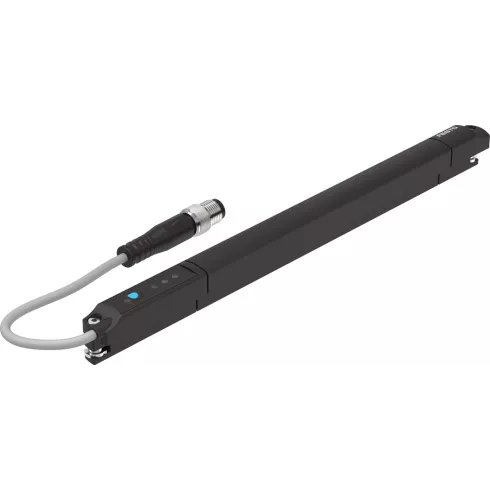 Датчик положения Festo SDAP-MHS-M160-1L-A-E-0.3-M8