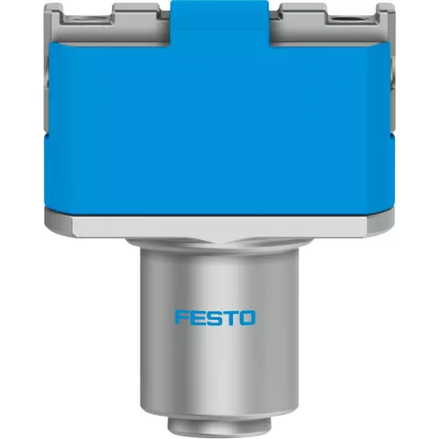 Захват параллельный миниатюрный Festo HGPM-08-EZ-G8
