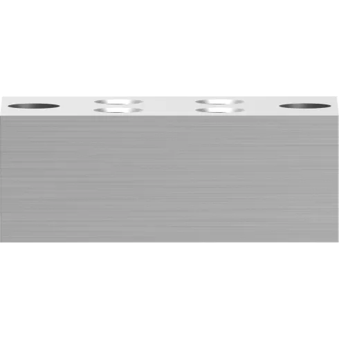 Р-планка для блочного монтажа Festo OABM-P-G3-15-2