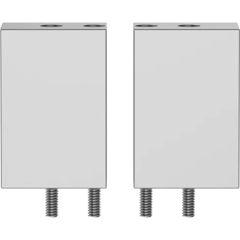 Губки захвата Festo BUB-HGPT-63-B