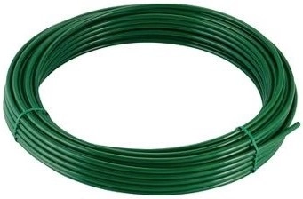 Полиамидная трубка SMC TS0425G