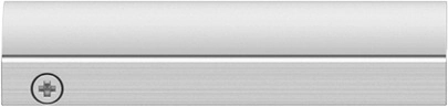 Крышка Festo EASC-G1-35-500