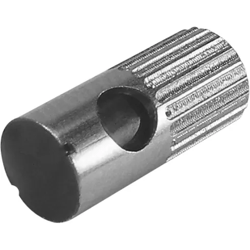 Насадочная линза Festo SASF-L1-LA-M2